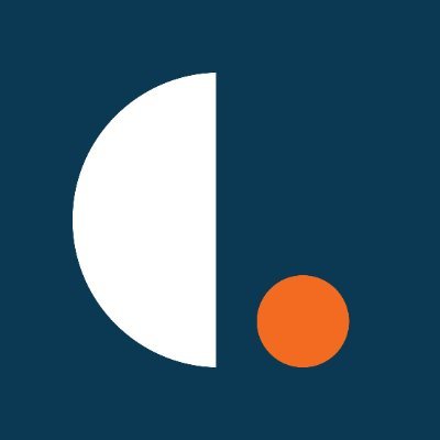 Candidate.ly