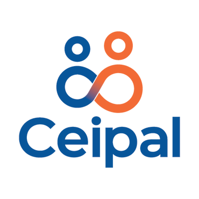 Ceipal
