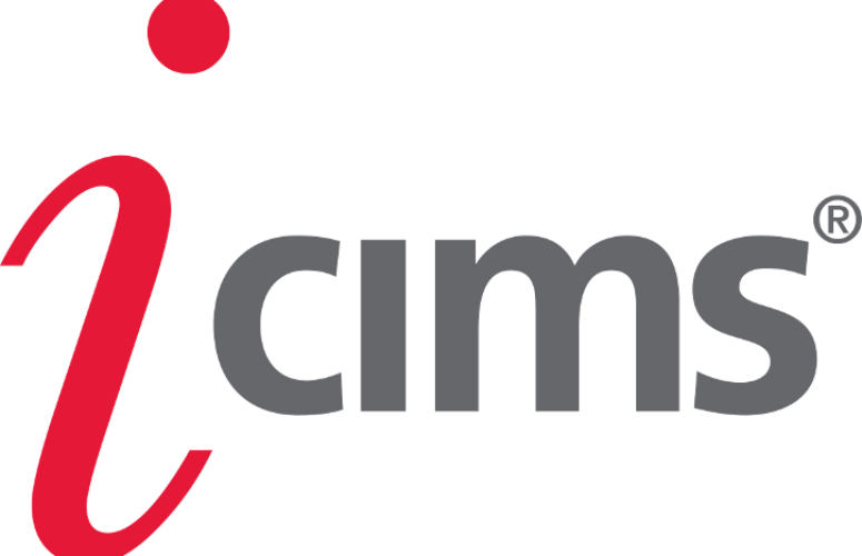 iCIMS