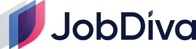 JobDiva