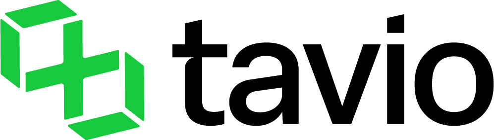 Tavio