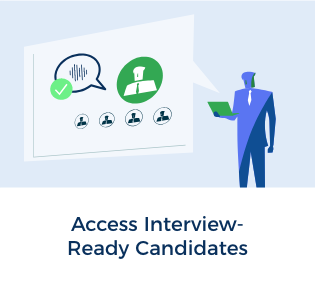 Access interview box 4