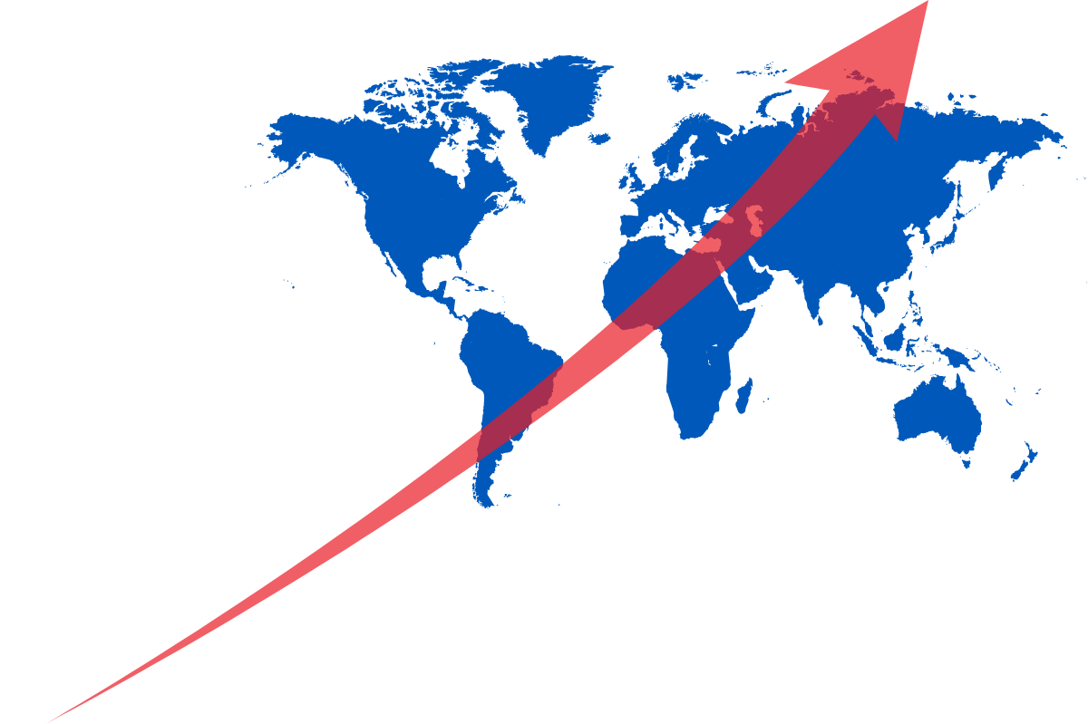 Fast growing image p