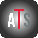Integration with ATS