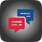 Chat-Based Interactions