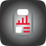 Customized metrics