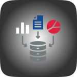 Integrated analytics platform