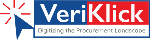 veriklick-new
